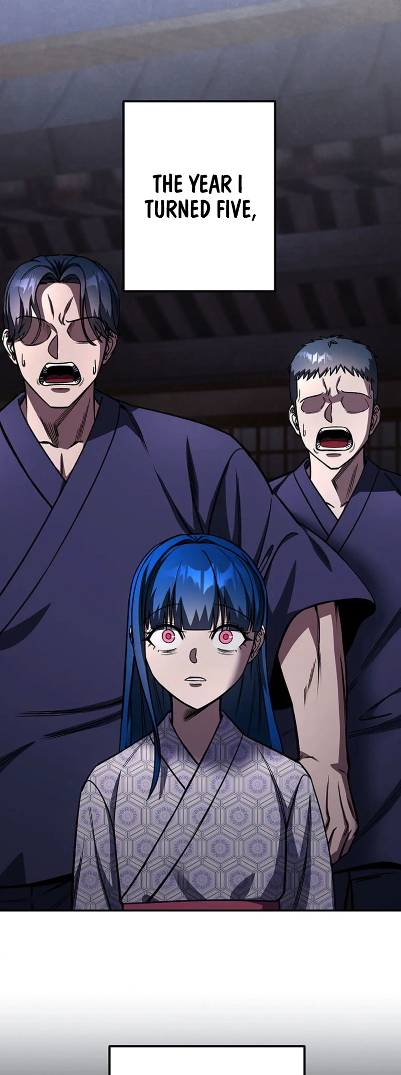 Academy Organization Chapter 17 2